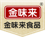 浙江正信機(jī)械有限公司
