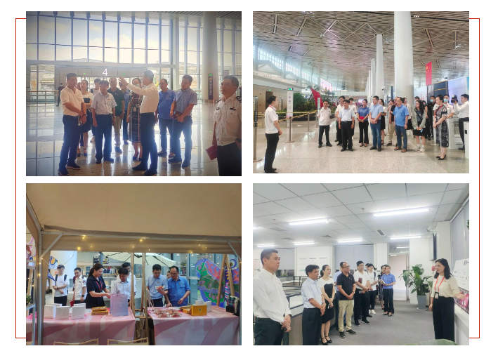 1697158415936112.png image.png