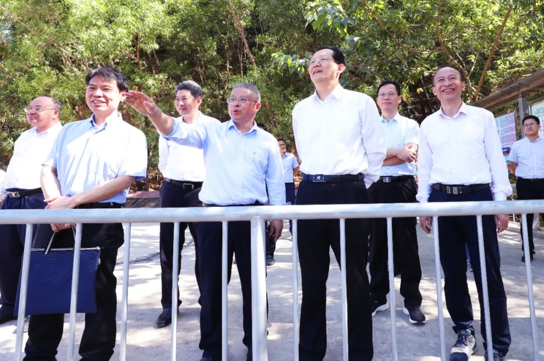 1705915907274390.jpg 自然資源部到海南礦業(yè)開展新一輪找礦突破戰(zhàn)略行動(dòng)專題調(diào)研1.jpg