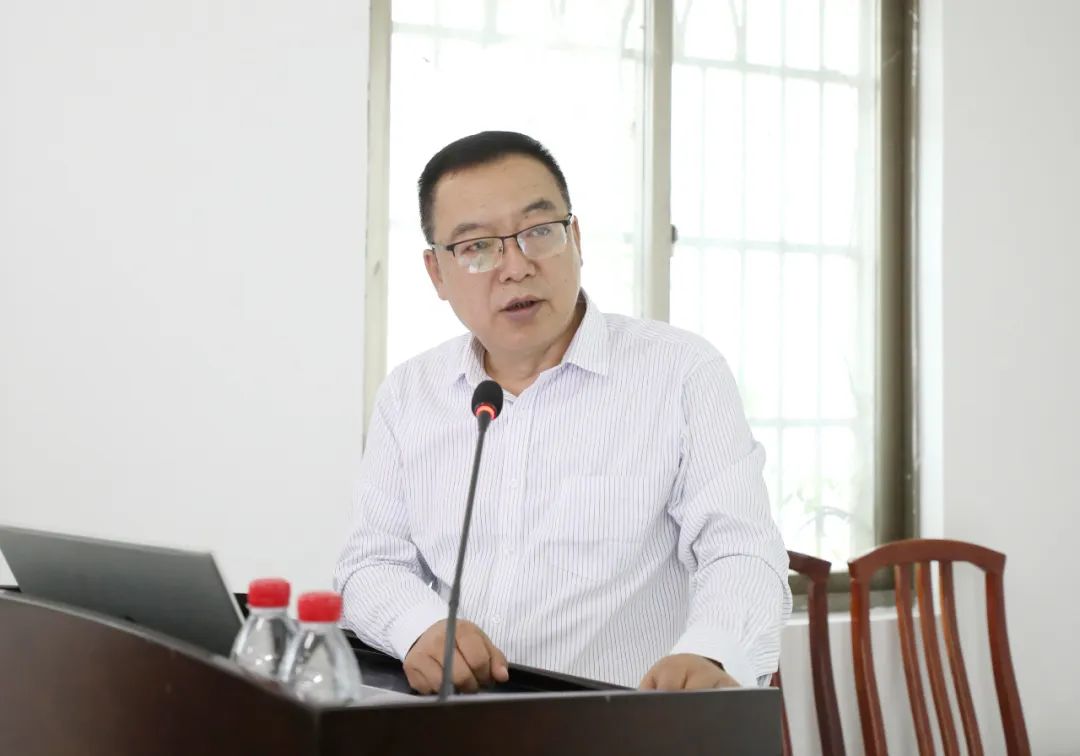 1707269835604463.jpg 石碌鐵礦分公司召開2024年工作會(huì)議2.jpg