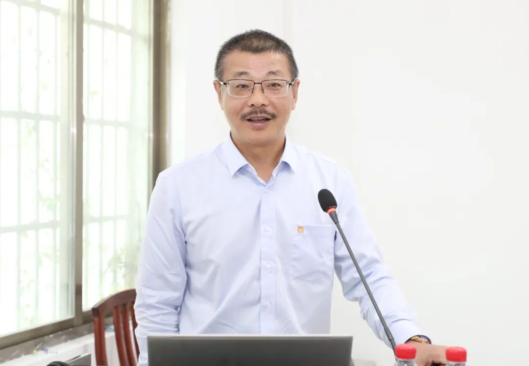 1707269944773494.jpg 石碌鐵礦分公司召開2024年工作會(huì)議5.jpg