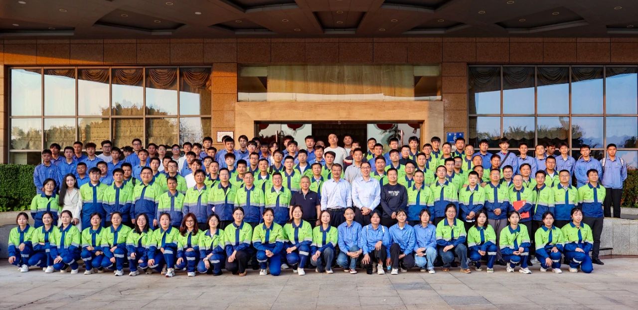 1707274408976531.jpg 星之海部署2024年重點工作1.jpg