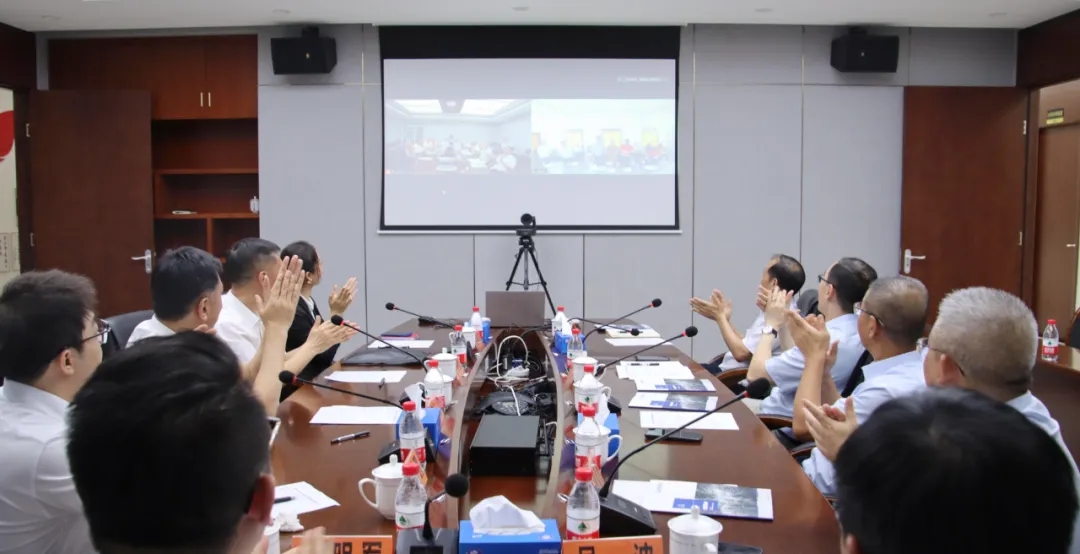 1713262207344906.jpg 馬里鋰礦項目簽署采礦一體化服務合同2.jpg