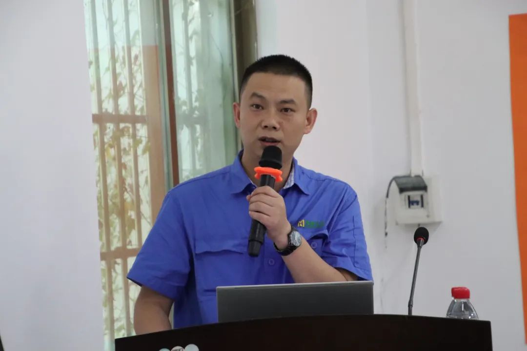 1713490943352248.jpg 卓越訓練營第三課4.jpg