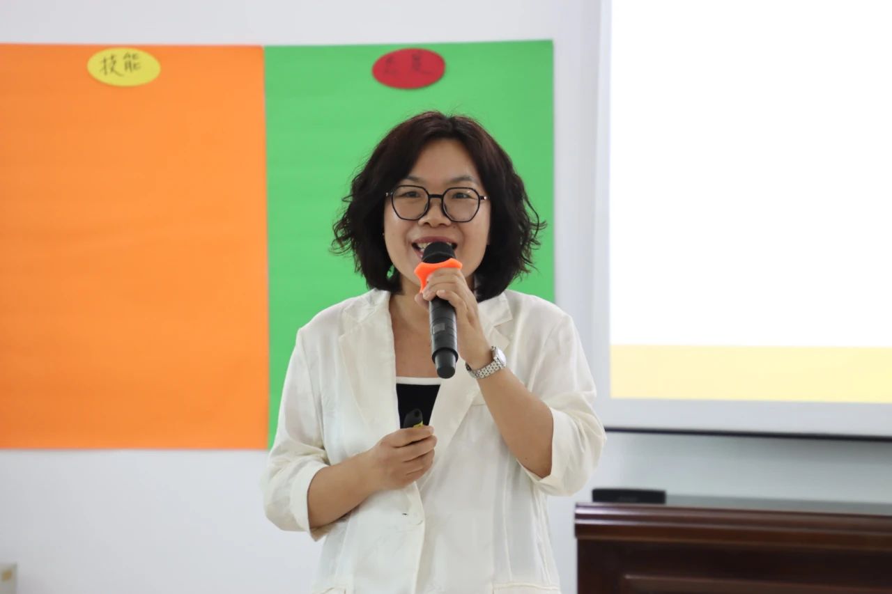 1713491056672491.jpg 卓越訓練營第三課7.jpg