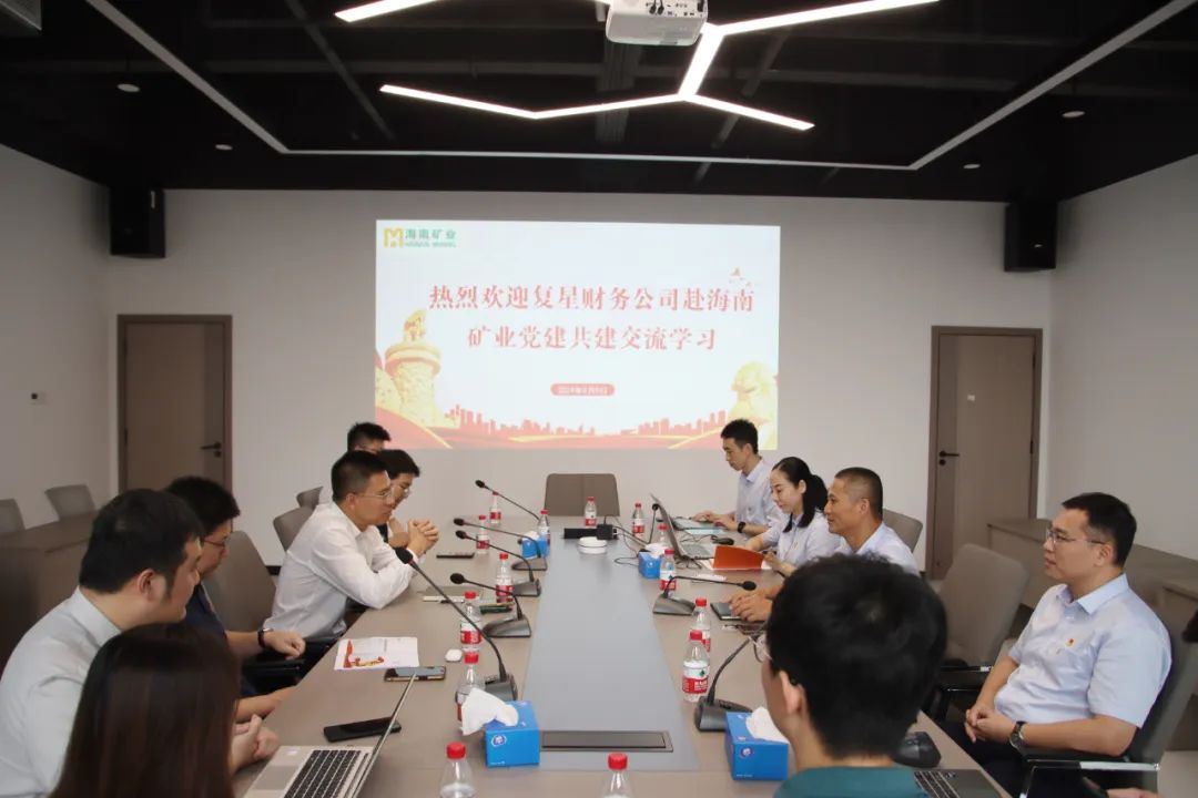 1718596247749153.jpg 海南礦業(yè)與復(fù)星財(cái)務(wù)公司聯(lián)合開展黨建共建活動1.jpg