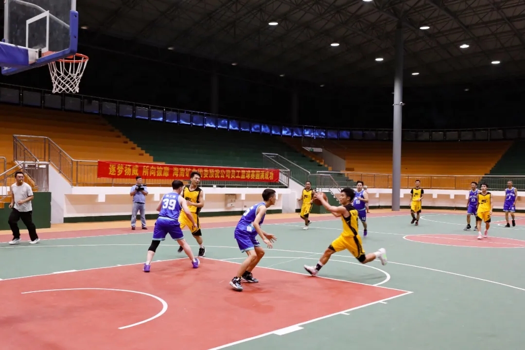 1718705549962012.jpg 海南礦業(yè)男子籃球賽圓滿落幕22.jpg
