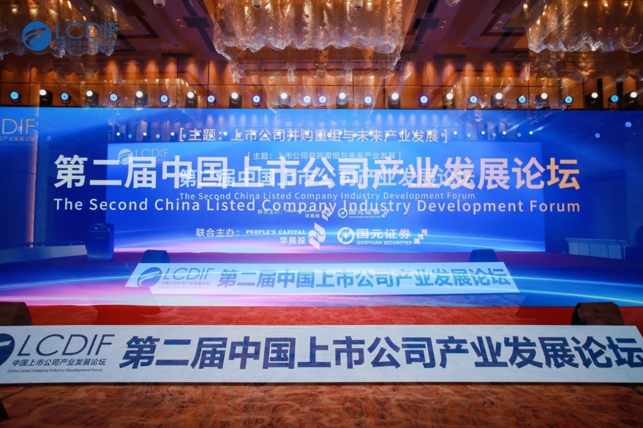 1719310756194959.jpg 圖片4_副本.jpg