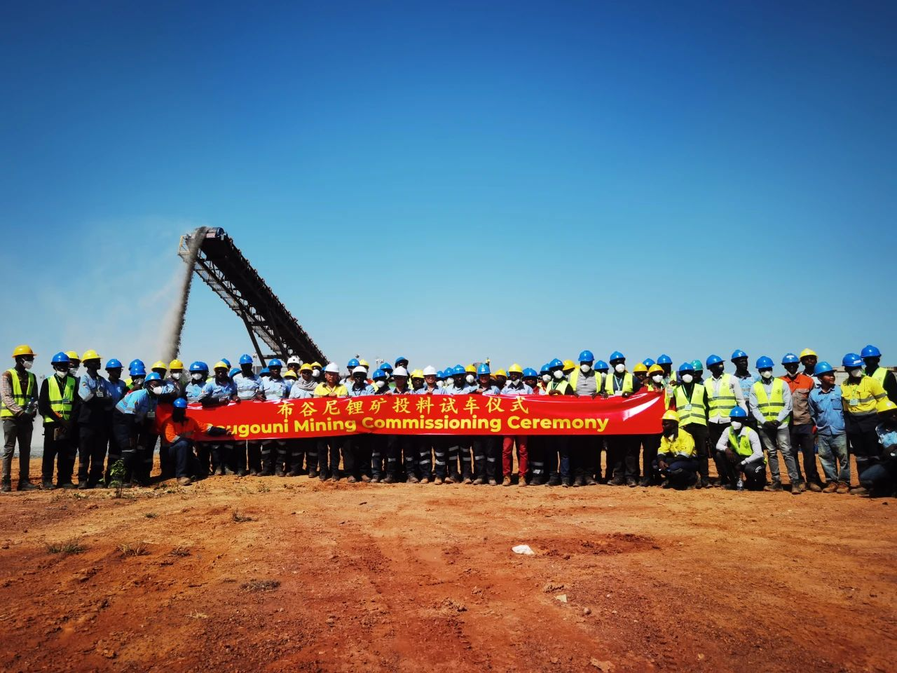 1734424005892869.png image.png