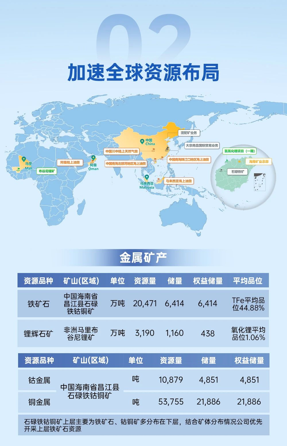 1742950815809414.png image.png