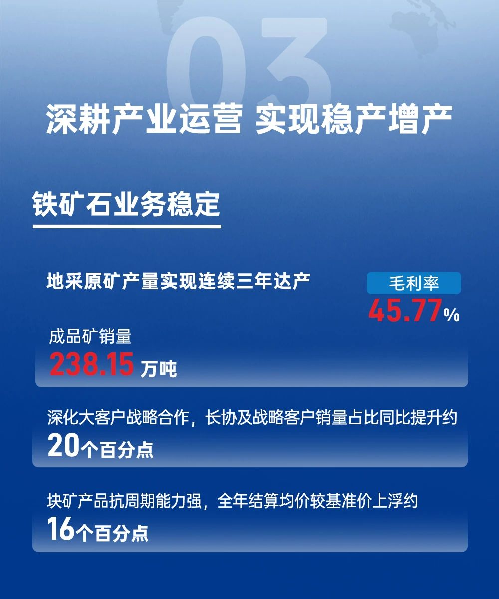 1742950909524716.png image.png