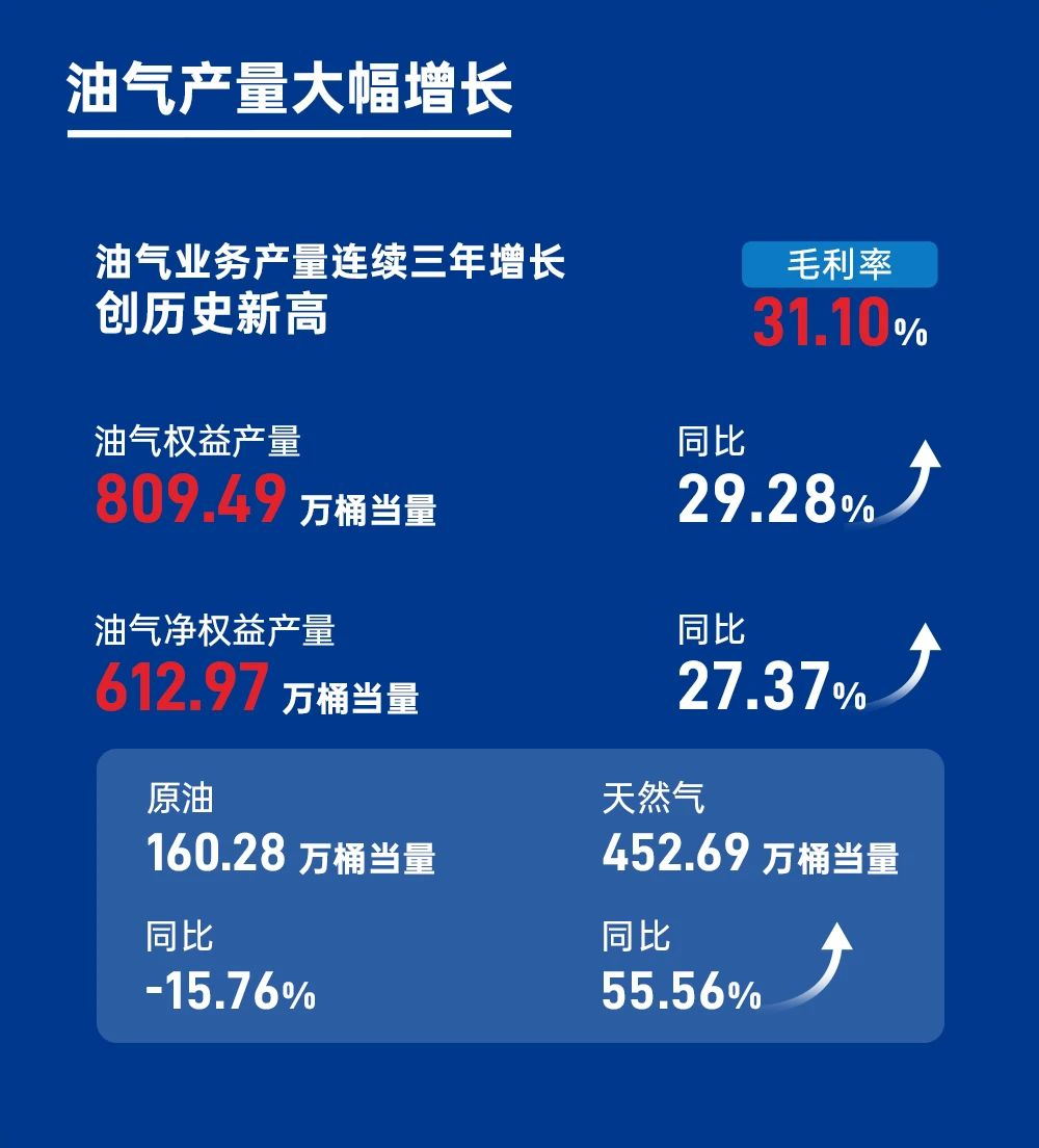 1742950928432668.png image.png