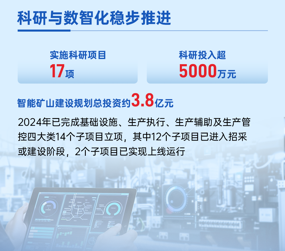 1742951131290434.png image.png