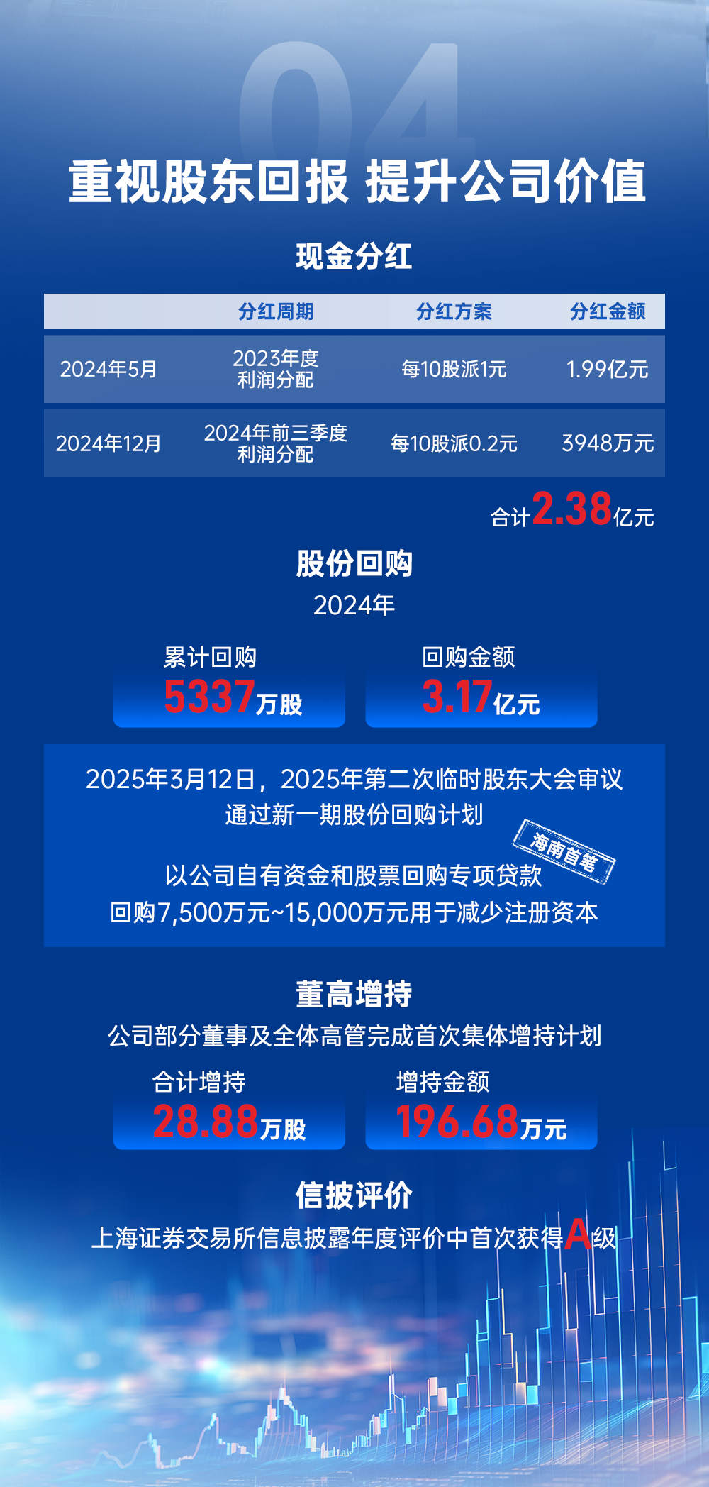 1742951157731105.png image.png