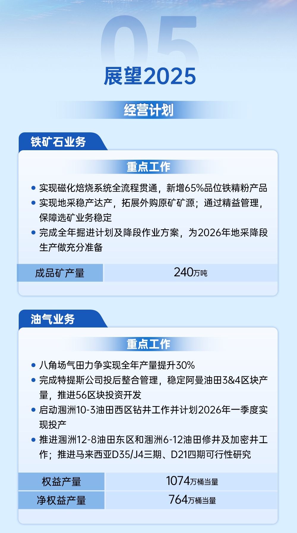 1742951194176036.png image.png