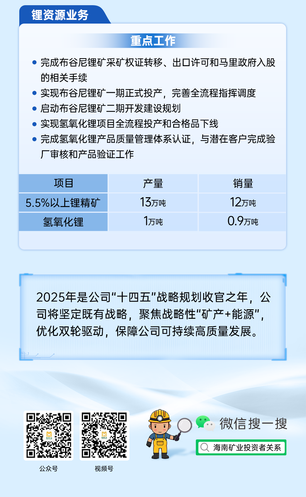 1742951225141695.png image.png