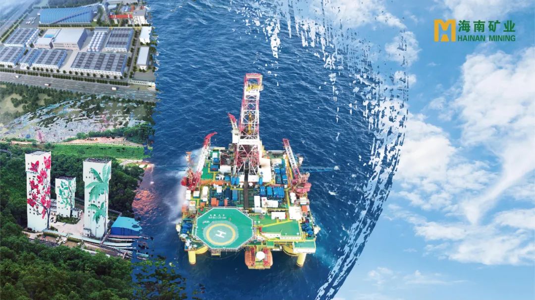 聚焦產(chǎn)業(yè) | 奮進(jìn)2024 他們說今年這樣干！